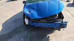 Ford Focus 2010