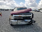 Chevrolet Silverado 2013