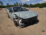 Kia K4 2025