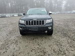 Jeep Cherokee 2013