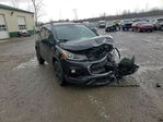 Chevrolet Trax 2017