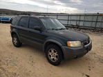 Ford Escape 2003