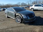 Cadillac XTS 2014