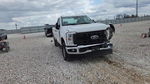Ford F250 2024