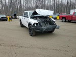 RAM 1500 2022
