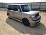 Scion xB 2005