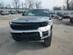 Jeep Cherokee 2024