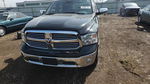 RAM 1500 2017