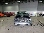 Dodge RAM 2012