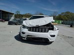 Jeep Cherokee 2018