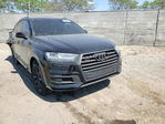 Audi Q7 2019
