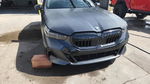 BMW Series 5 2026