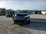 Ford Edge 2018