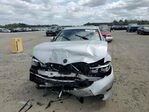 BMW Series 3 2019