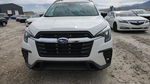 Subaru Ascent 2024