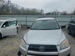 Toyota RAV 4 2010