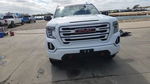 GMC Sierra 2020