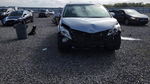 Toyota Sienna 2015