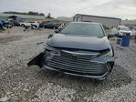 Toyota Avalon 2019