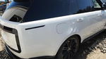 Land Rover Range Rover 2024