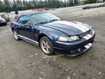 Ford Mustang 2001