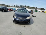 Lexus ES 2007