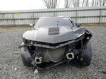 Chevrolet Camaro 2014