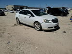 Buick Verano 2015