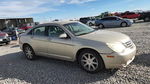 Chrysler Sebring 2007