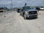 Ford F250 2015