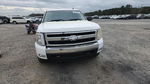 Chevrolet Silverado 2007