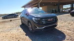 GMC Terrain 2019