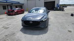 Mazda 3 2023