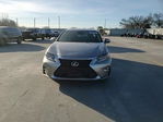 Lexus ES 2017