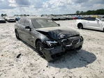 BMW Series 5 2014
