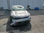 Kia Forte 2022