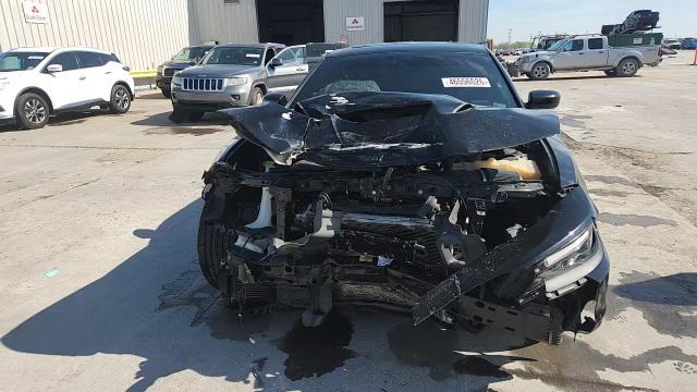 Dodge Charger 2016