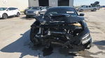 Dodge Charger 2016