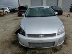 Chevrolet Impala 2014