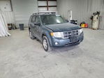 Ford Escape 2012