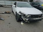 Honda Accord 2012