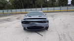 Dodge Challenger 2022