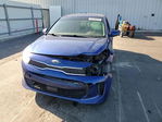 Kia Rio 2020