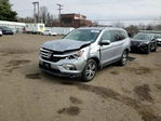 Honda Pilot 2018