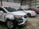 Buick Encore 2017