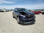 Jeep Cherokee 2015
