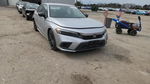 Honda Civic 2022