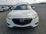 Mazda CX-9 2014