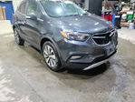 Buick Encore 2017