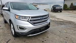 Ford Edge 2015